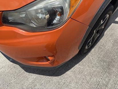 subaru xv crosstrek 2014 JF2GPACC9EG331777 image subaru xv crosstrek 2014 JF2GPACC9EG331777 image